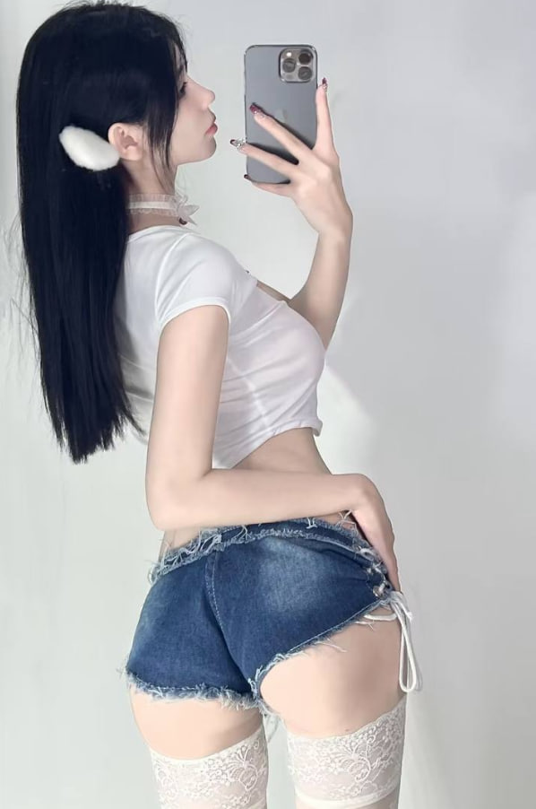 科比新秀时期的脾气对青少年球员的启示